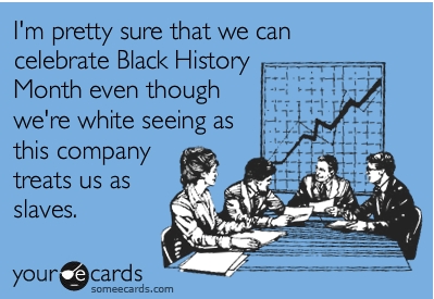 black-history-month-humour-2.jpg